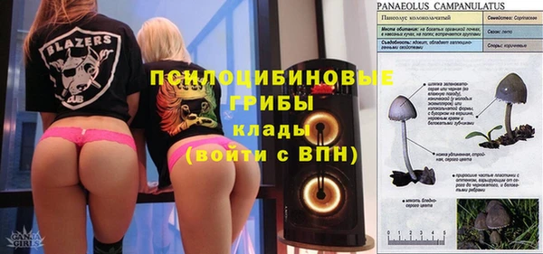 марихуана Нефтекумск