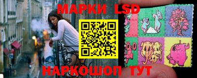 Альфа ПВП Красноармейск