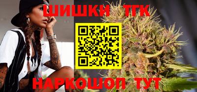 твердый Кохма