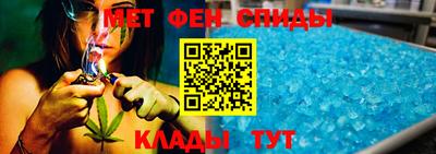 твердый Кохма