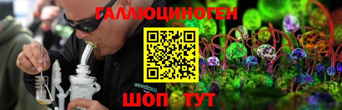 Псилоцибиновые грибы прущие грибы  Переславль-Залесский  Галлюциногенные грибы Magic Shrooms 