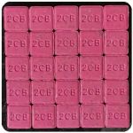 2C-B "Сибирь" капсулы  100 мг  купить в Переславле-Залесском
