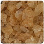 MDMA Кристалл Premium VHQ  Crystall в Переславле-Залесском