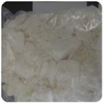 MDPV (МДПВ)  Мука (скорость, СК) в Переславле-Залесском