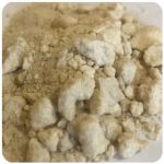 Героин Афган  Heroin  Afghan VHQ в Переславле-Залесском