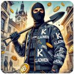 Работа курьер - кладмен в Переславле-Залесском 