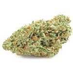 Шишки OG Kush  (Гидропоника, бошки) VHQ в Переславле-Залесском