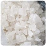 Alpha-PVP Кристаллы  Super White crystal в Переславле-Залесском