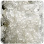 Мефедрон Кристаллы VHQ (Мяу Crystal) в Переславле-Залесском